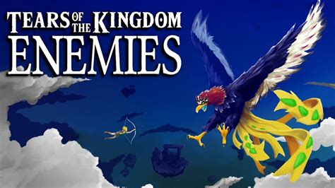 Zeltik provides us footage and discussion from a new gameplay demo for Tears of The Kingdom Advertisement Coins. . Zeltik tears of the kingdom